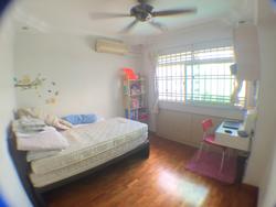 Blk 133 Edgedale Plains (Punggol), HDB 4 Rooms #133622142